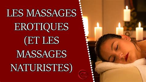 Massage érotique Massage sexuel Maurage